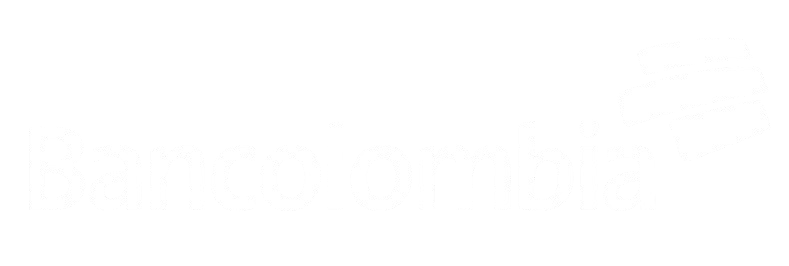 Bancolombia